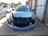 NISSAN ROGUE SELECT S JN8AS5MV6EW203307 снимка
