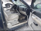 CHEVROLET SILVERADO 1500 LT2 2GCEK19J271610613 снимка