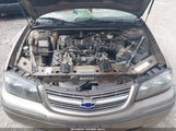 CHEVROLET IMPALA LS 2G1WH55K339362045 снимка