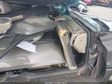 CHEVROLET IMPALA LS 2G1WH55K339362045 снимка