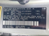 TOYOTA HIGHLANDER XLE 5TDJZRFH9JS865673 снимка
