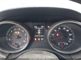 JEEP GRAND CHEROKEE LAREDO 1C4RJFAG9CC352984 снимка