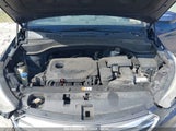 Hyundai Santa Fe Sport 2.4L 5XYZT3LB6JG554006 photo