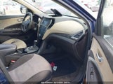 Hyundai Santa Fe Sport 2.4L 5XYZT3LB6JG554006 photo