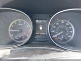 Hyundai Santa Fe Sport 2.4L 5XYZT3LB6JG554006 photo