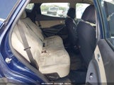 Hyundai Santa Fe Sport 2.4L 5XYZT3LB6JG554006 photo