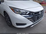 NISSAN VERSA 1.6 SV 3N1CN8EV8SL816481 photo