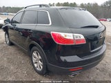 MAZDA CX-9 TOURING JM3TB2CAXB0319990 снимка