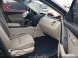 MAZDA CX-9 TOURING JM3TB2CAXB0319990 photo