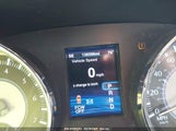 CHRYSLER 300 S 2C3CCAGT9DH590053 снимка