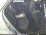 CHRYSLER 300 S 2C3CCAGT9DH590053 fotografie