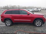 JEEP GRAND CHEROKEE LAREDO 1C4RJEAG0DC516926 снимка