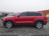 JEEP GRAND CHEROKEE LAREDO 1C4RJEAG0DC516926 снимка