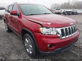 JEEP GRAND CHEROKEE LAREDO 1C4RJEAG0DC516926 снимка