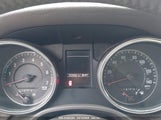 JEEP GRAND CHEROKEE LAREDO 1C4RJEAG0DC516926 снимка