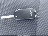KIA SOUL LX KNDJ23AU7N7805591 снимка