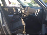 KIA SOUL LX KNDJ23AU7N7805591 снимка