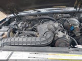 FORD EXPLORER SPORT 1FMYU60X9YUA00408 снимка