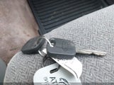 FORD EXPLORER SPORT 1FMYU60X9YUA00408 снимка