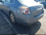 NISSAN ALTIMA 2.5 S 1N4AL2AP3CC155847 снимка