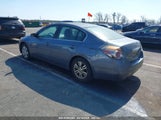NISSAN ALTIMA 2.5 S 1N4AL2AP3CC155847 снимка