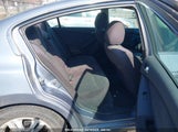 NISSAN ALTIMA 2.5 S 1N4AL2AP3CC155847 снимка