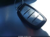 HYUNDAI ELANTRA VALUE EDITION 5NPD84LF2KH457710 снимка