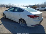 HYUNDAI ELANTRA VALUE EDITION 5NPD84LF2KH457710 снимка