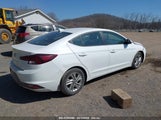 HYUNDAI ELANTRA VALUE EDITION 5NPD84LF2KH457710 снимка