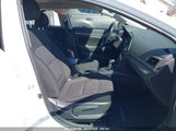 HYUNDAI ELANTRA VALUE EDITION 5NPD84LF2KH457710 снимка