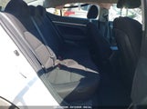 HYUNDAI ELANTRA VALUE EDITION 5NPD84LF2KH457710 снимка