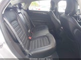 FORD FUSION SE 3FA6P0HD0ER133772 снимка