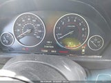 BMW 335I XDRIVE WBA3B9G59DNR89693 снимка