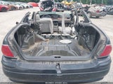 BUICK LESABRE CUSTOM 1G4HP52K35U189846 снимка