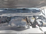 RAM 3500 TRADESMAN 4X4 8' BOX 3C7WR3GJXNG226441 fotografie