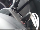 KIA SOUL KNDJT2A53D7621358 снимка