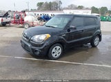 KIA SOUL KNDJT2A53D7621358 снимка