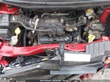 DODGE GRAND CARAVAN SXT 2D4GP44L67R213012 снимка