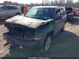 JEEP PATRIOT LATITUDE 1C4NJRFB7ED892604 снимка
