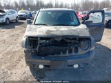 JEEP PATRIOT LATITUDE 1C4NJRFB7ED892604 снимка