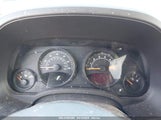 JEEP PATRIOT LATITUDE 1C4NJRFB7ED892604 снимка