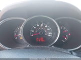 KIA SORENTO LX 5XYKT3A13BG007207 снимка