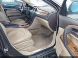 BUICK ENCLAVE CXL 5GAEV23788J251626 снимка