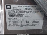 BUICK ENCLAVE CXL 5GAEV23788J251626 снимка