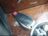 MERCEDES-BENZ ML 350 4MATIC 4JGBB86E68A382508 снимка