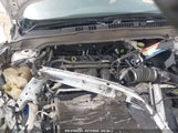 FORD FUSION SE 3FA6P0H73GR243244 снимка