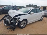 FORD FUSION SE 3FA6P0H73GR243244 снимка