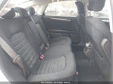 FORD FUSION SE 3FA6P0H73GR243244 снимка