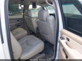 Chevrolet Suburban  Z71 3GNFK16ZX3G263149 photo