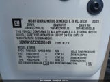 Chevrolet Suburban  Z71 3GNFK16ZX3G263149 photo